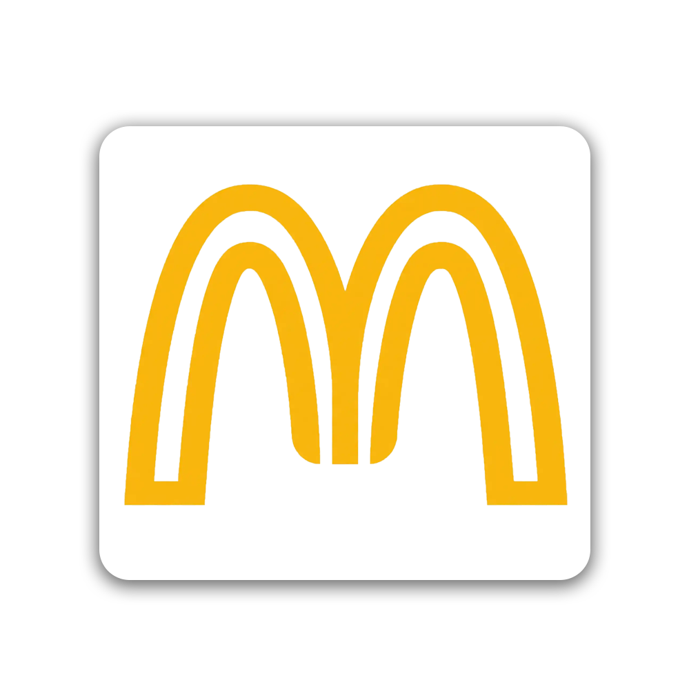 Mcdonalds Gutscheine
